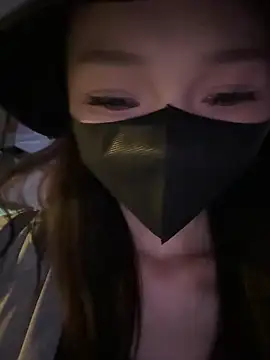 anan2025 online show from 28, 1, 2025