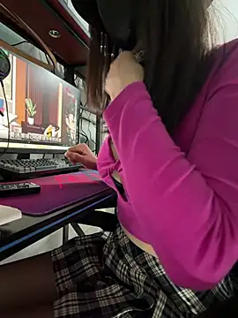 anan2025 online show from 8, 1, 2026