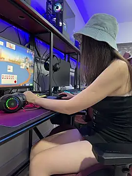 anan2025 online show from 29, 3, 2026