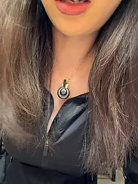 anan2025 online show from 2, 4, 2026