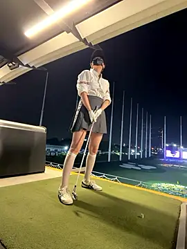 anan2025 online show from 12, 1, 2026