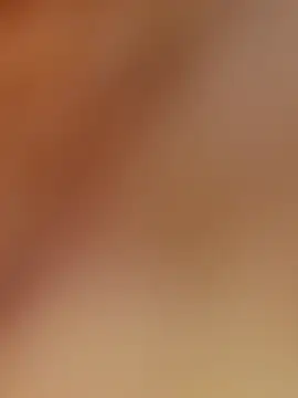 anan2025 online show from 4, 4, 2026