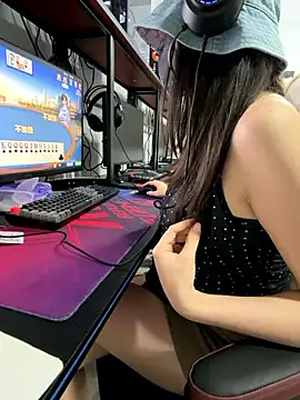 anan2025 online show from 13, 1, 2026