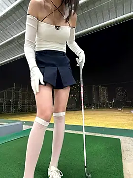 anan2025 online show from 14, 1, 2026