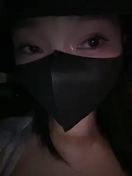 anan2025 online show from 2, 2, 2025