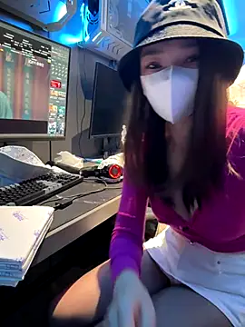 anan2025 online show from 20, 11, 2025