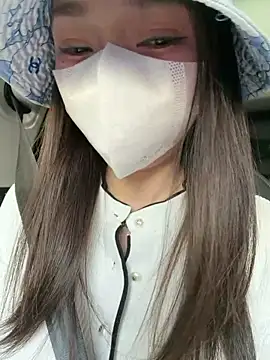 anan2025 online show from 5, 12, 2025