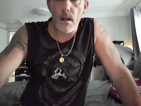 1badfucka online show from 20, 5, 2026