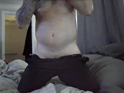 1badfucka online show from 6, 5, 2026