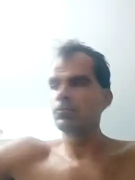 Munnoki online show from 11, 2, 2026