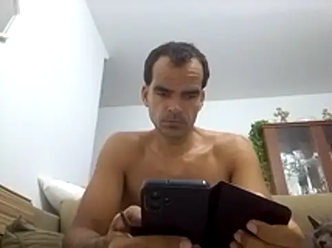 Munnoki online show from 24, 7, 2026