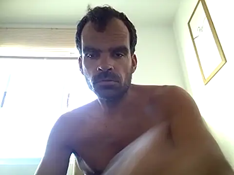 Munnoki online show from 5, 2, 2026