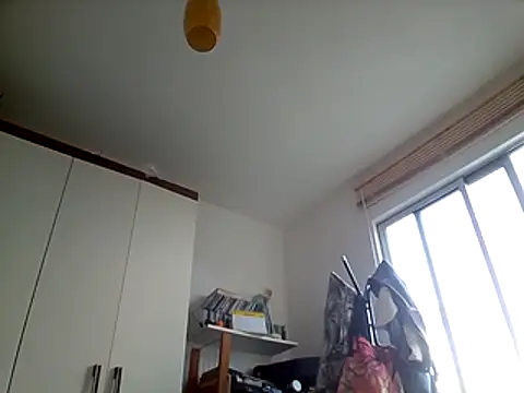 Munnoki online show from 13, 1, 2026