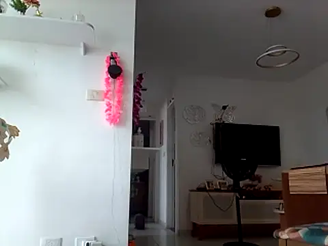 Munnoki online show from 10, 2, 2026