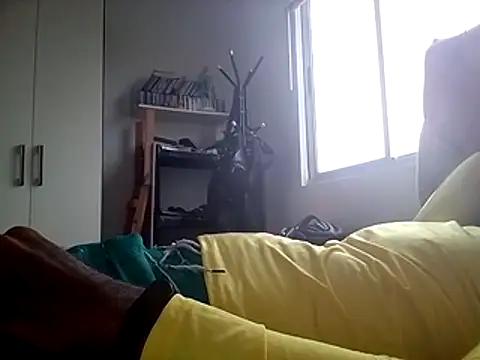 Munnoki online show from 8, 2, 2026