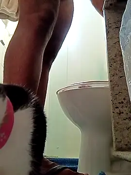 Munnoki online show from 18, 3, 2026