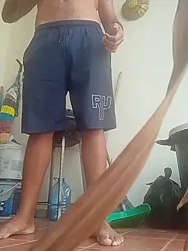 Munnoki online show from 12, 4, 2026