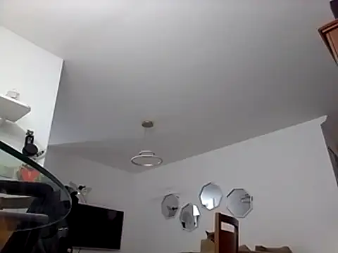 Munnoki online show from 27, 3, 2026