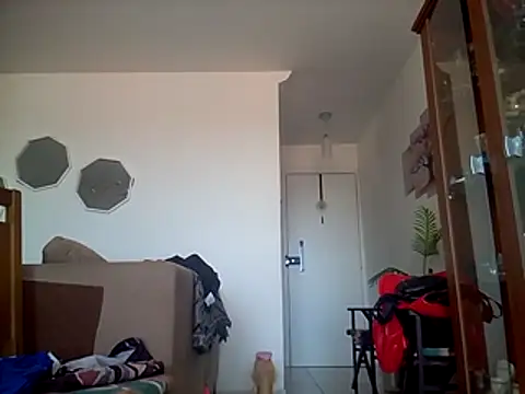 Munnoki online show from 2, 2, 2026