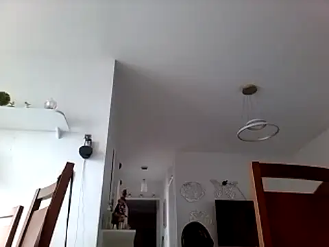 Munnoki online show from 21, 4, 2026