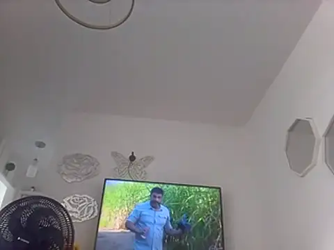 Munnoki online show from 19, 7, 2026