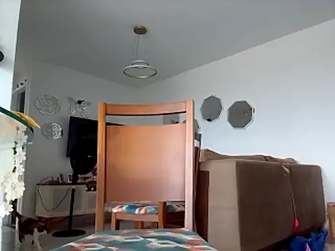 Munnoki online show from 28, 2, 2026