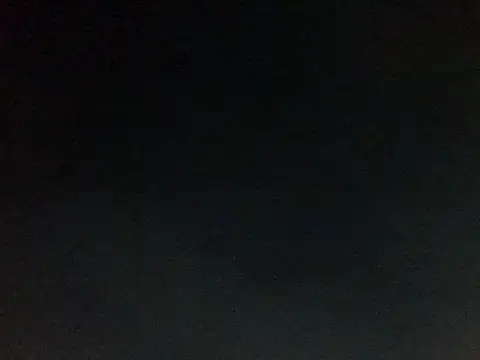 Anaya-1920 online show from 18, 3, 2026