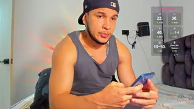 austinoficial online show from 6, 3, 2026