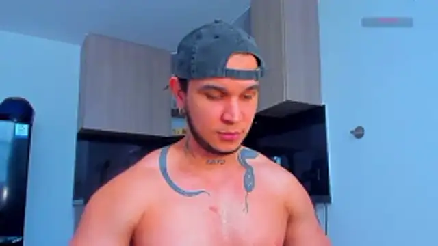 austinoficial online show from 18, 4, 2026