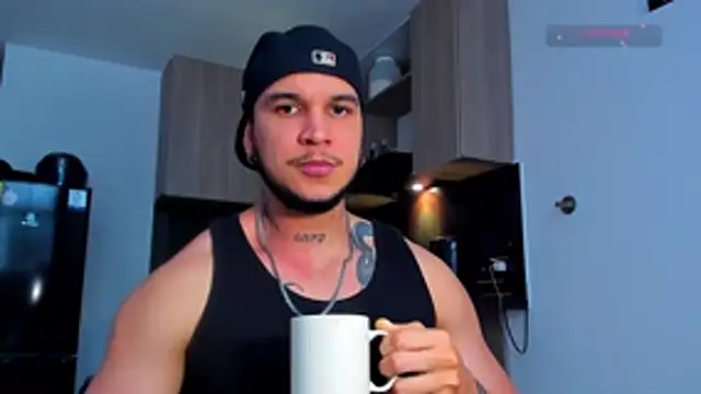 austinoficial online show from 5, 4, 2026