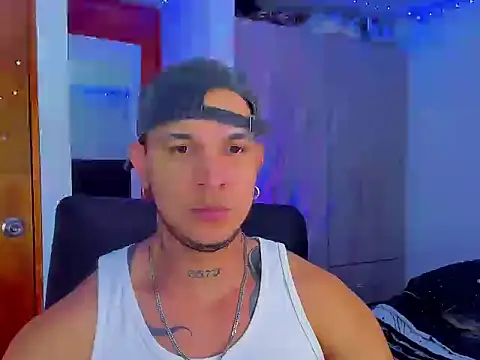 Snapshot of austinoficial chatting on 11, 9, 2025 austinoficial online show from 11, 9, 2025