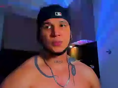 austinoficial online show from 7, 5, 2026