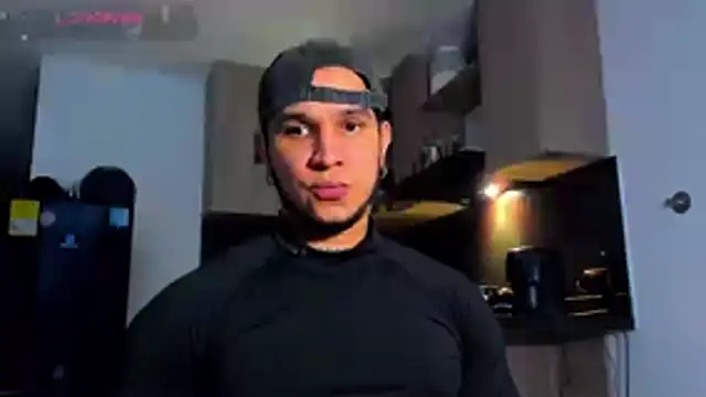 austinoficial online show from 21, 4, 2026