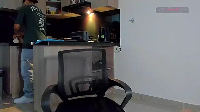 austinoficial online show from 19, 3, 2026