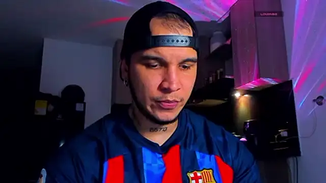 austinoficial online show from 14, 4, 2026