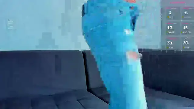 austinoficial online show from 11, 10, 2025