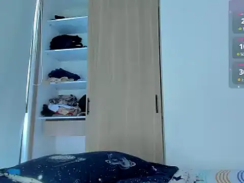 austinoficial online show from 18, 1, 2026