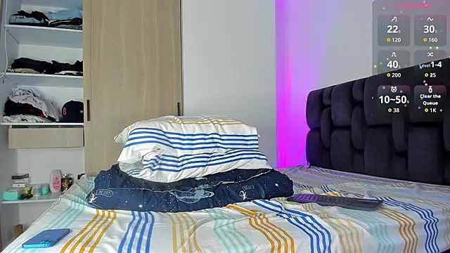 austinoficial online show from 7, 1, 2026