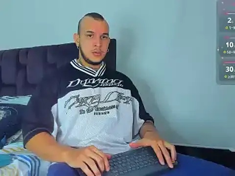 austinoficial online show from 10, 2, 2026