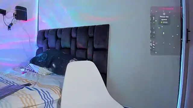 austinoficial online show from 1, 3, 2026