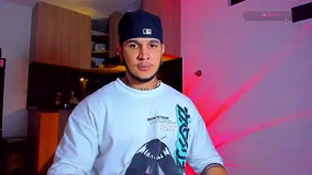 austinoficial online show from 27, 3, 2026