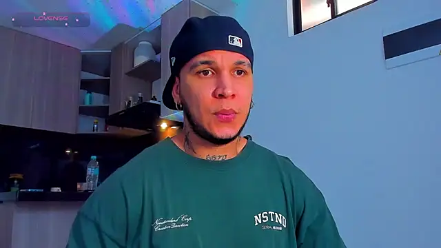 austinoficial online show from 22, 5, 2026