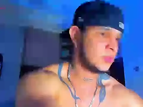 austinoficial online show from 6, 5, 2026
