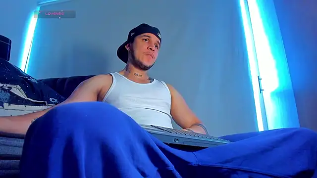 austinoficial online show from 27, 7, 2026