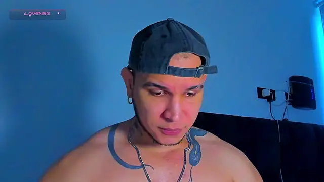 austinoficial online show from 20, 5, 2026