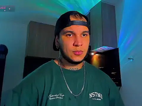 austinoficial online show from 7, 5, 2026