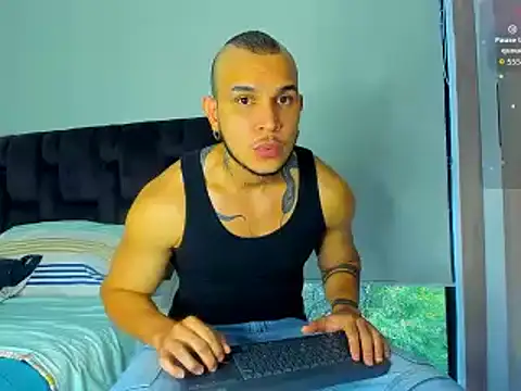 austinoficial online show from 5, 2, 2026