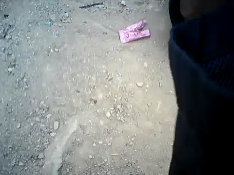 Snapshot of Black_Manba chatting on 24, 2, 2025 Black Manba online show from 24, 2, 2025