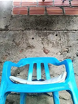 Snapshot of Black_Manba chatting on 18, 9, 2025 Black Manba online show from 18, 9, 2025