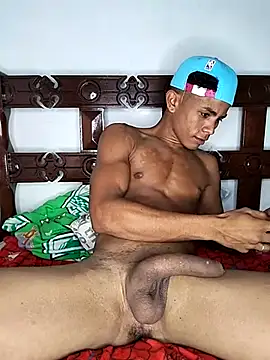 Snapshot of Black_Manba chatting on 18, 2, 2025 Black Manba online show from 18, 2, 2025